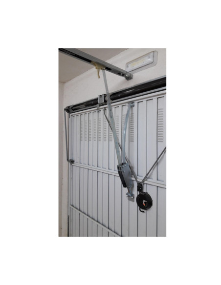 copy of Soporte motor de techo Motorline ROSSO EVO