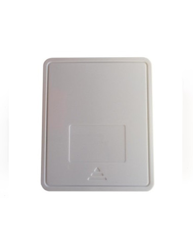 copy of Cuadro de control Motorline MC75