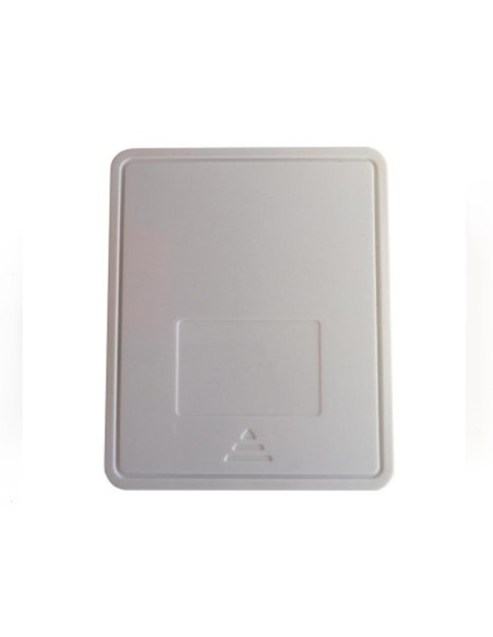 copy of Cuadro de control Motorline MC75