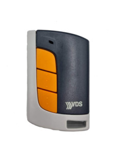 copy of MOTOR ERREKA CALYPSO 2