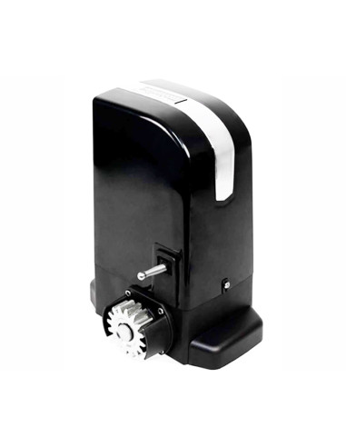 Motor motorline bravo 500
