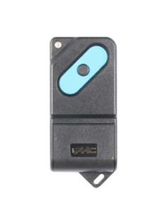 Mando de garaje FAAC TM1 868DS-1 2